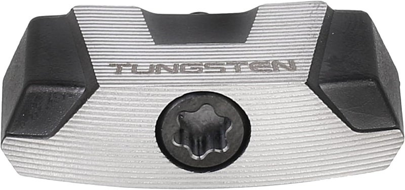 SummerHouse Golf Driver Weight Compatible with 2025 PING G440 MAX Driver Back Adjustable Weight - Image 2